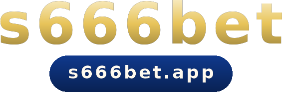 s666bet logo