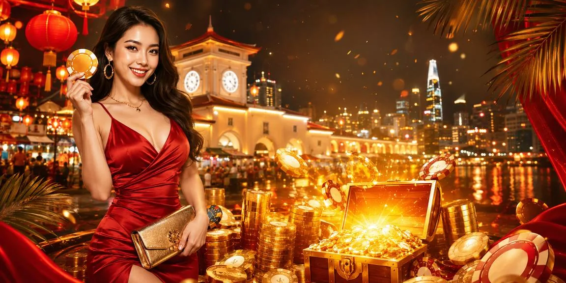 s666bet Tiến Lên Miền Nam