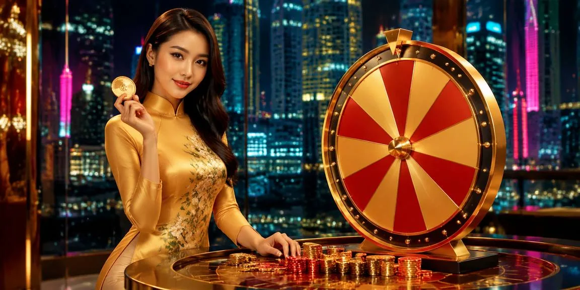 s666bet Lô Đề Miền Bắc