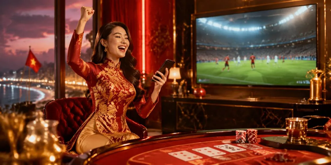 s666bet Limbo Di Động