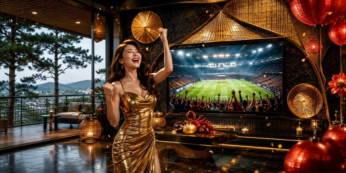 s666bet Những gì có trong casino s666bet