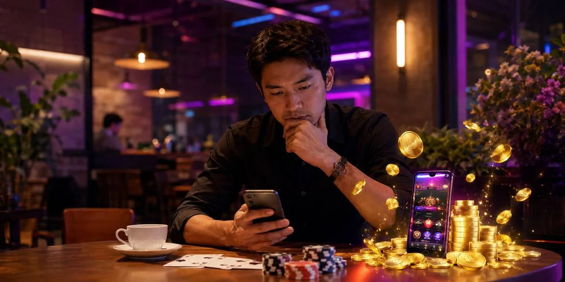 s666bet Bắn Cá Biển Xanh có gì trong sảnh s666bet