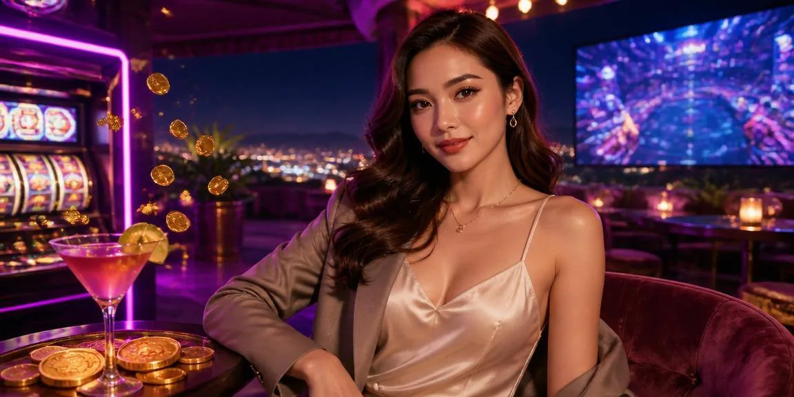 s666bet Đá Gà Cựa Dao là gì và cách trận đấu diễn ra