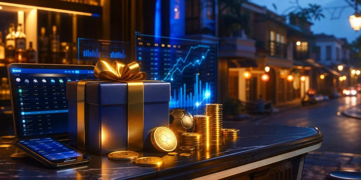 s666bet Nắm thuật ngữ, chủ động hơn khi chơi