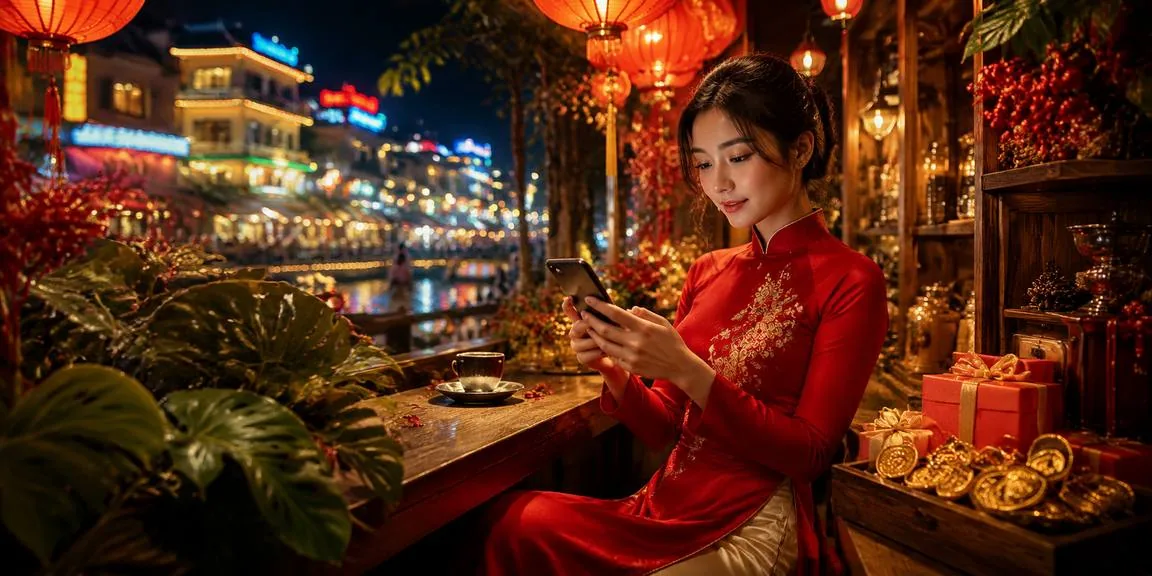 s666bet s666bet app làm được gì cho bạn