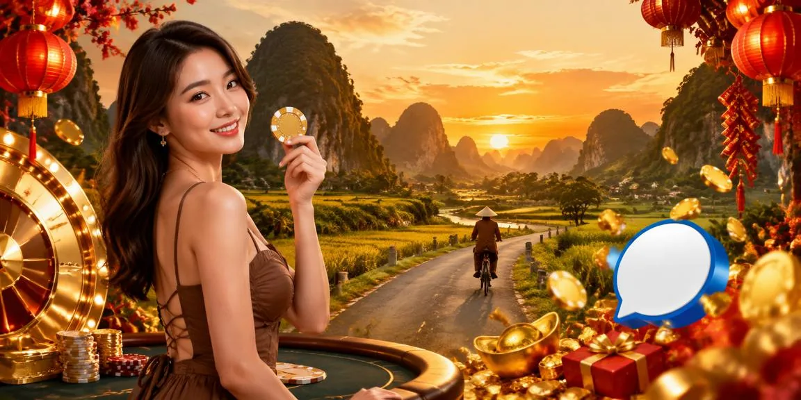 s666bet Việt Nam Sảnh casino