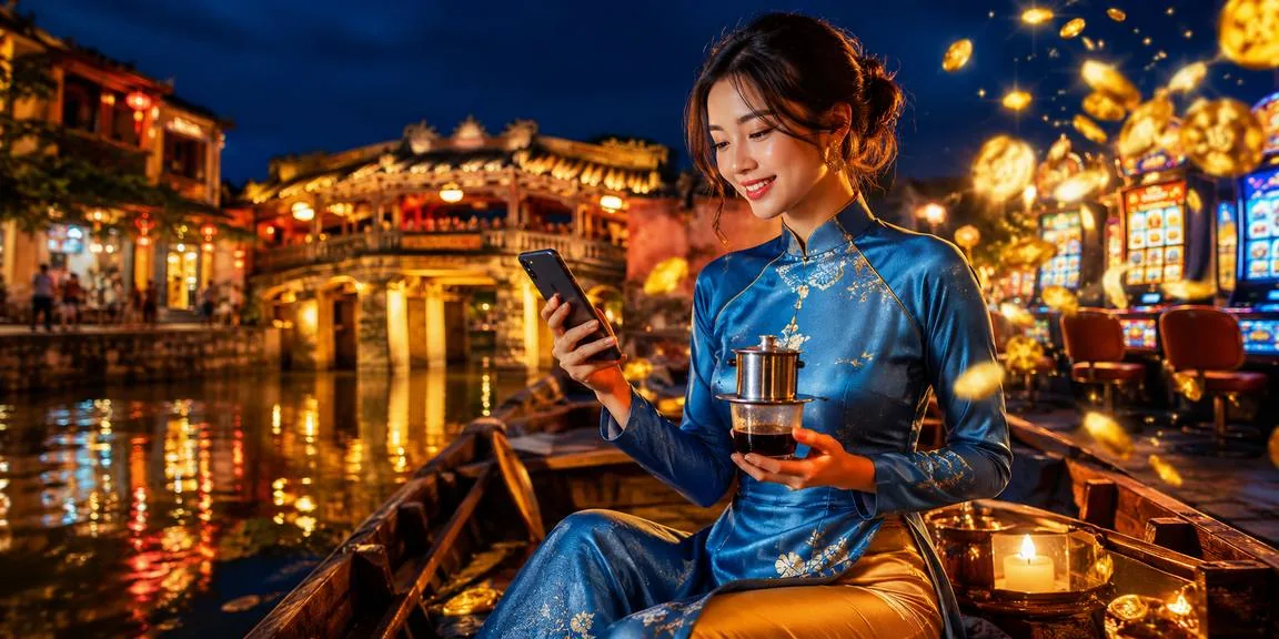 s666bet Đá Gà Cựa Dao